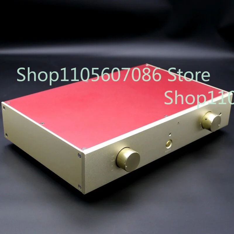 Applicable To FM266 Line, Enthusiast Level Front Stage (AP Aided Design), Special Offer
