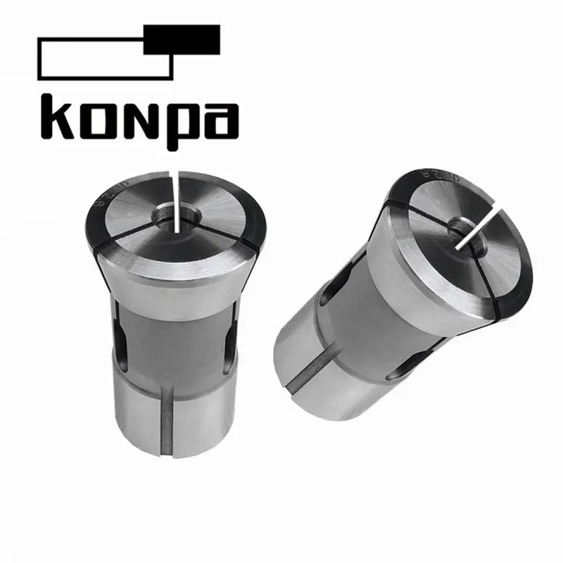 torno inner tooth lathe machine tool primavera aco collet 32 tipo chuck 632 0632 01