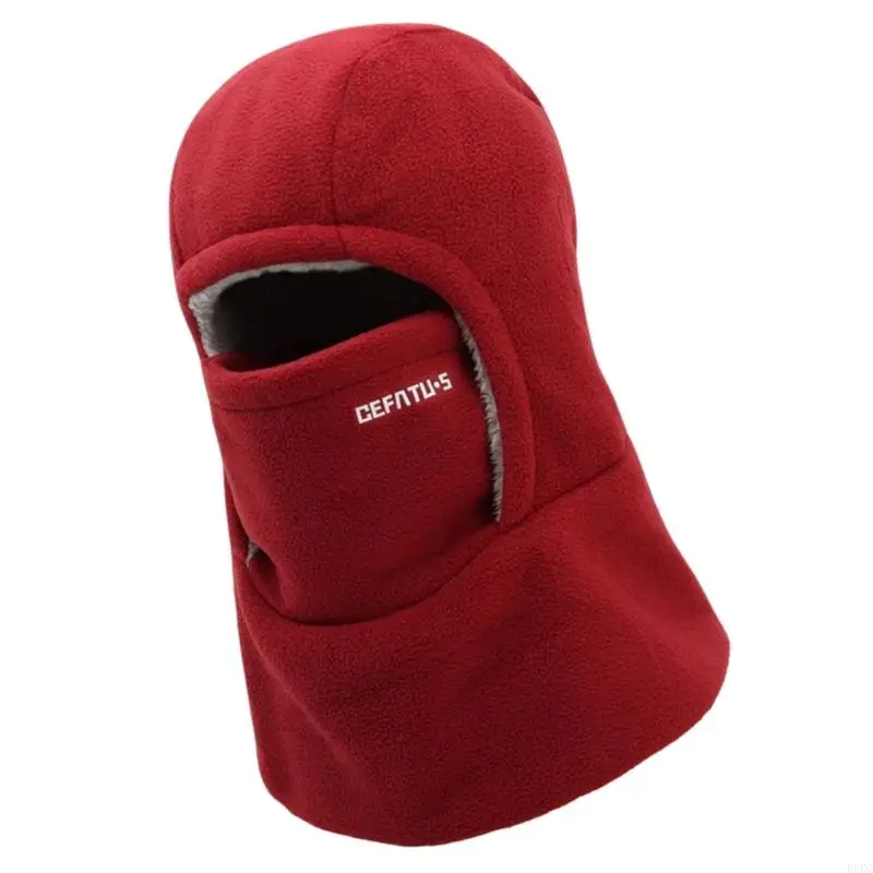 

F3KC Дышащая маска для лица, шапка, мягкий пуловер, шапка для активного отдыха, катания на лыжах, пеших прогулок