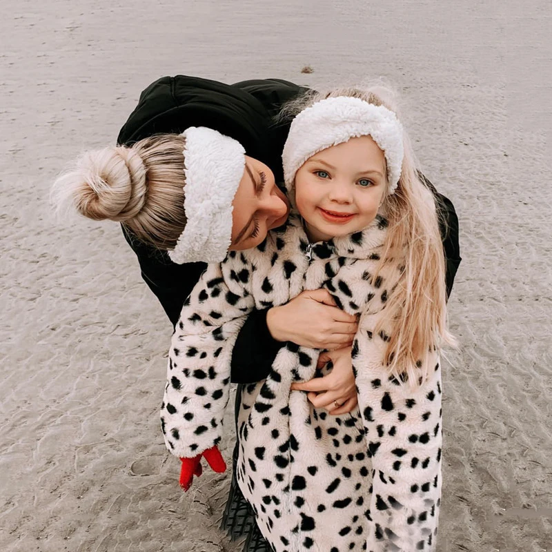 Cabeça do bebê faixas de tecido de pelúcia bandana menina hairband torção cruz turbante crianças acessórios para o cabelo recém-nascido outono inverno headwrap