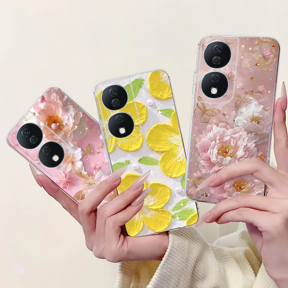 Case For Honor X7B … - image