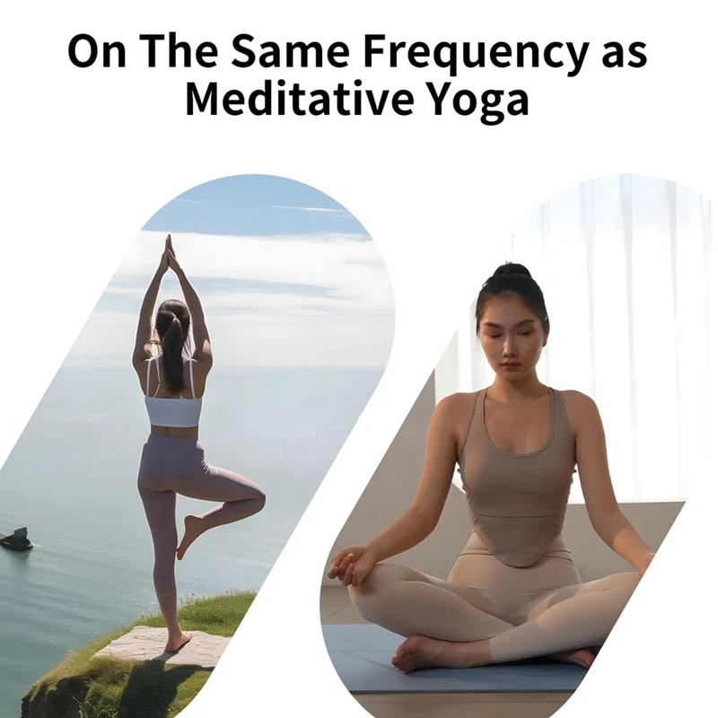 0.01- 300000 Регулируемый синусоидальный резонансный генератор Гц, сверхнизкочастотный генератор с USB и акриловым корпусом