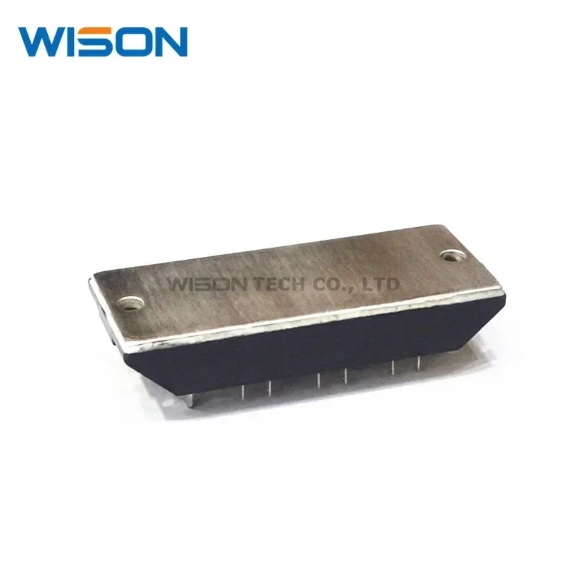 QM30TF-HB شحن مجاني وحدة جديدة ومبتكرة