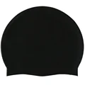 C164-black-1pcs