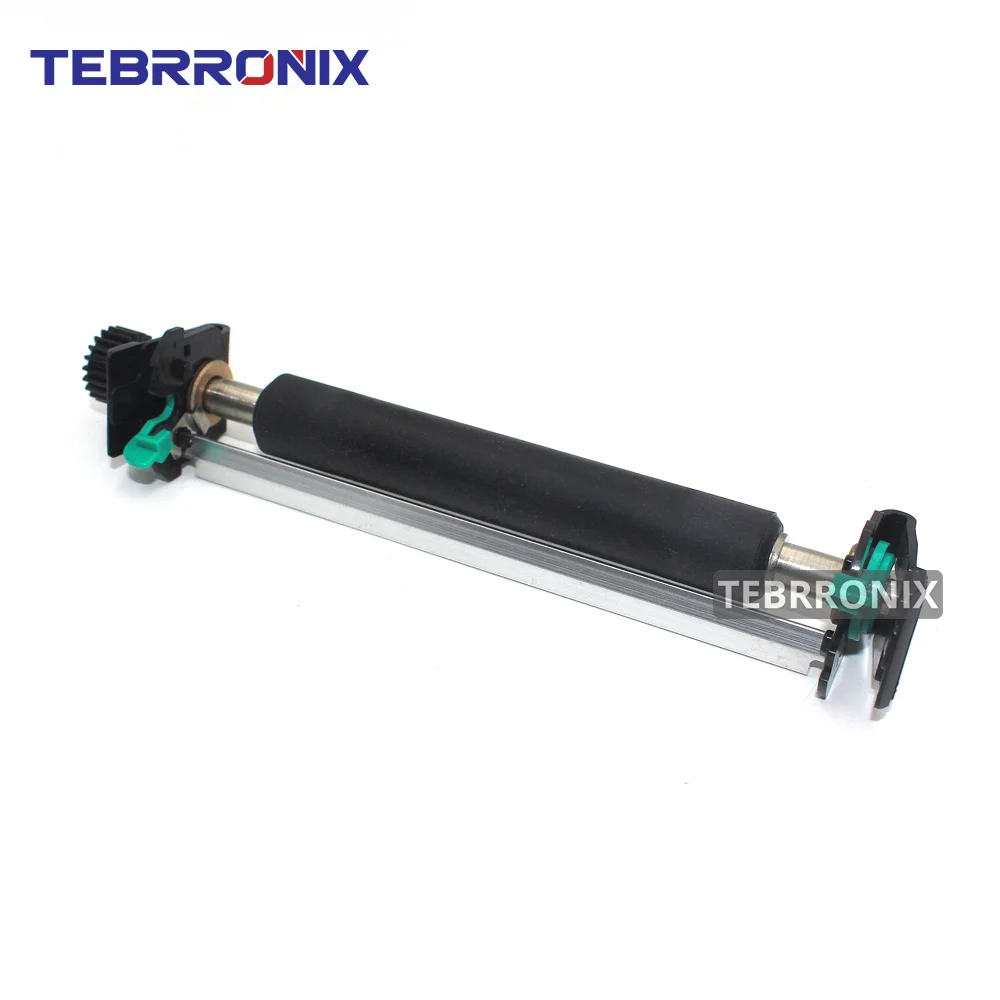 

Новый оригинальный комплект опорного ролика для термопринтера этикеток со штрих-кодом Toshiba B-SA4TM 7FM00982000