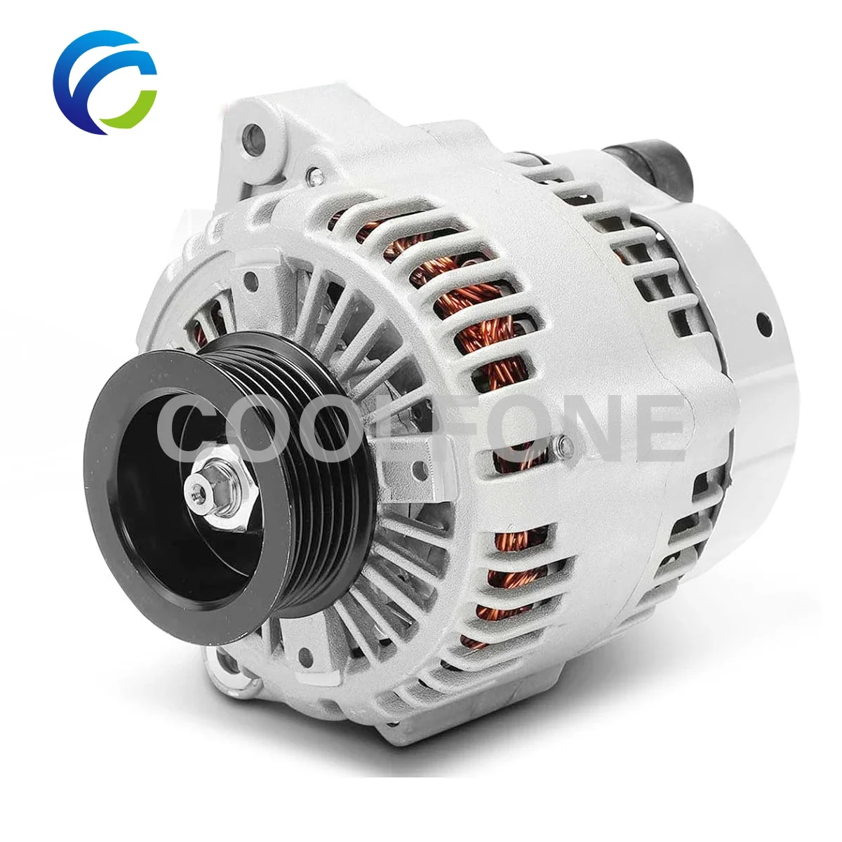 

Генератор-генератор для ACURA MDX HONDA ODYSSEY Pilot 3.5 31100P8FA01 31100P8FA02 31100PGKA01 31100PGKA02 31100PGKA03