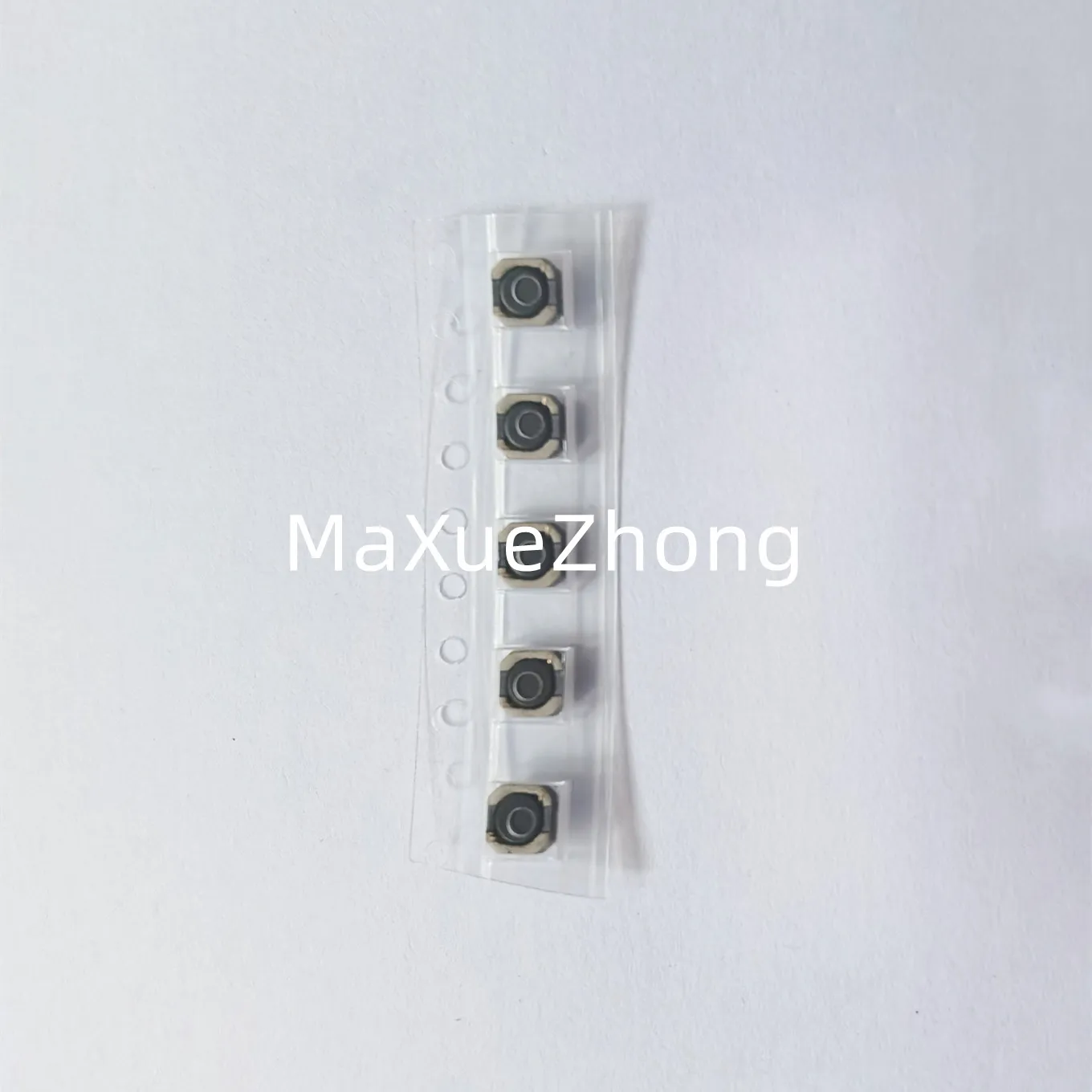 Original new 100% LPS4018-333MRC SMD screen power inductance 4018-33UH 20% 0.68A