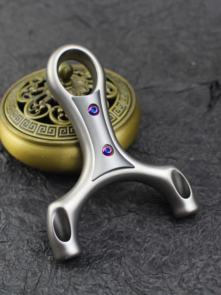 lanzador-de-bolas-de-acero-inoxidable-dragon-630-nuevo-juguete-tradicional-para-exteriores-dardos-metalicos-con-gran-elasti
