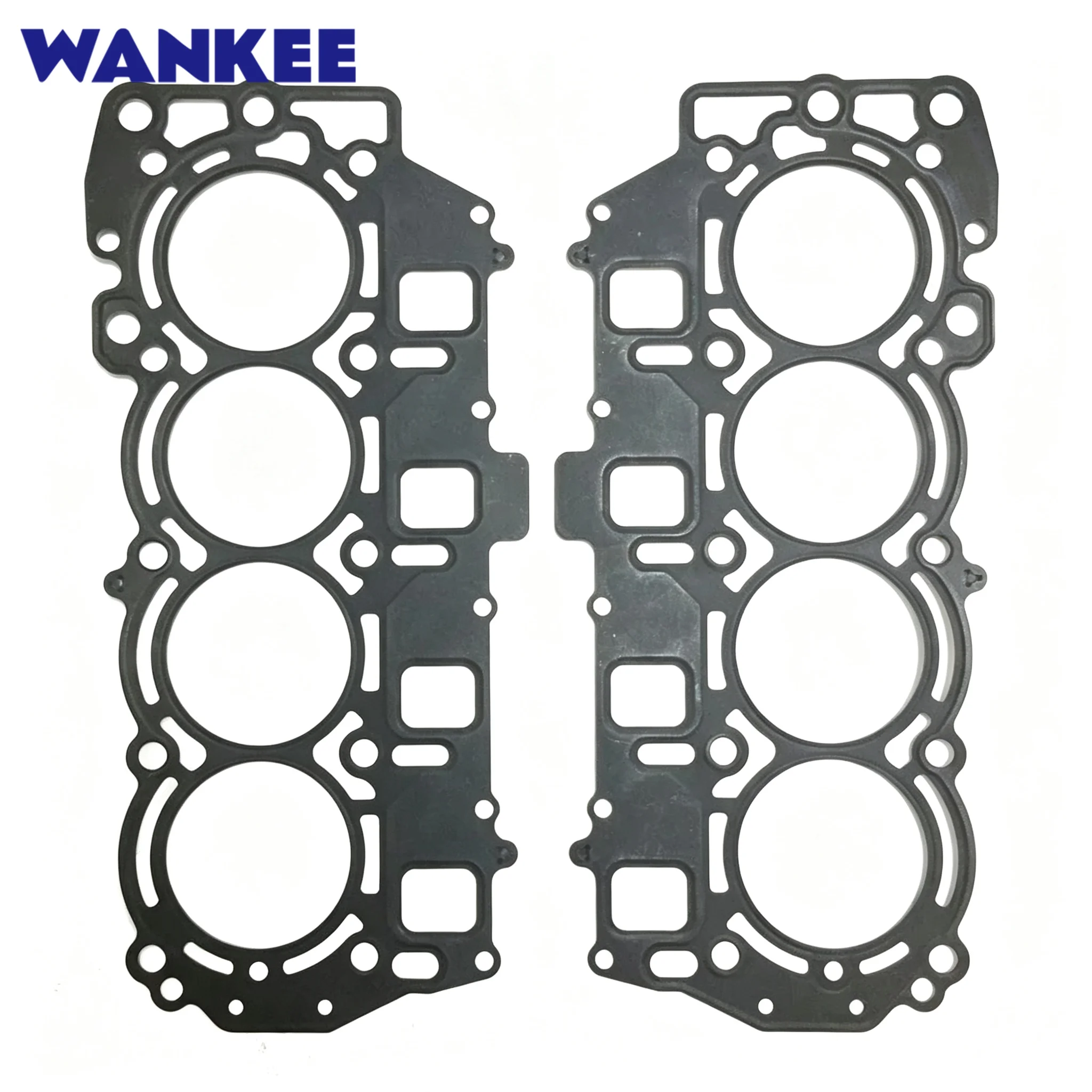 junta-de-culata-69w-11181-00-para-motor-fueraborda-yamaha-f60-t60-de-60-cv-y-4-tiempos-modelo-2002-2004-6c5-11181-01