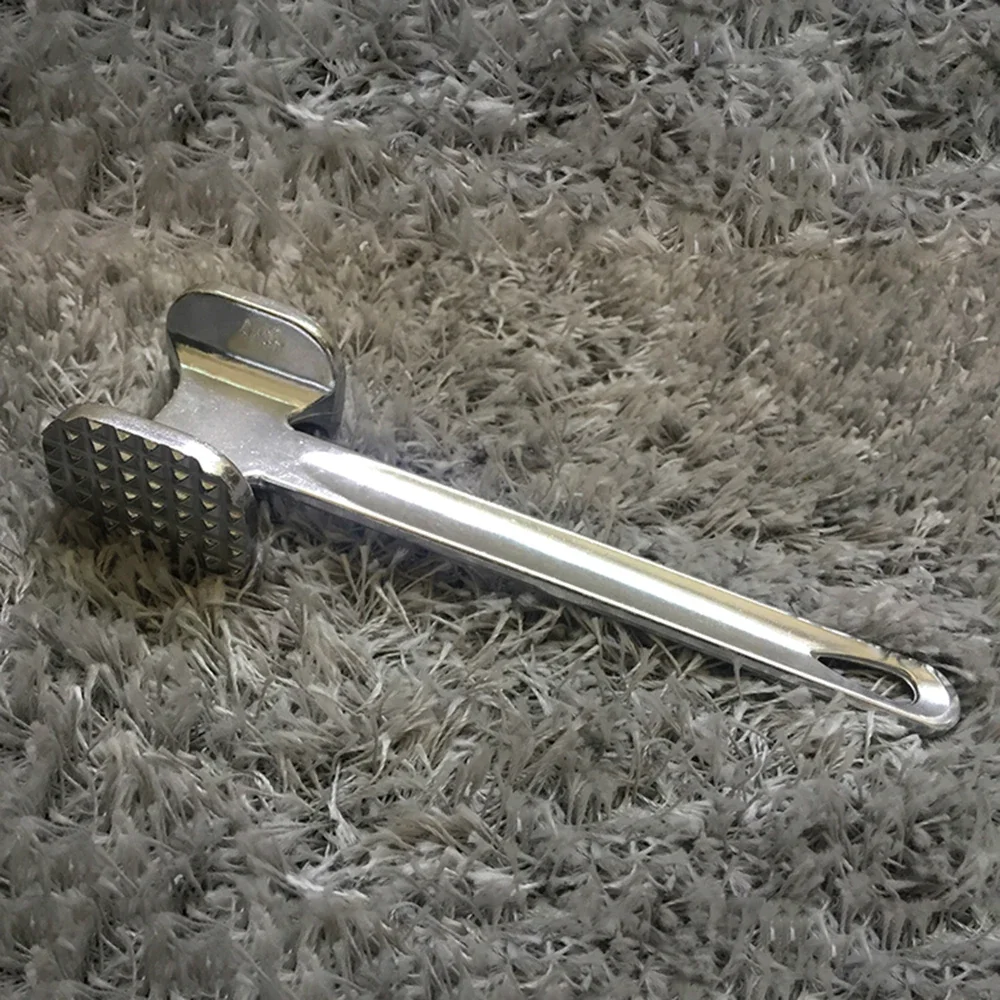 Thumbnail 3 - #32 Latest Meat Tenderizers Offers