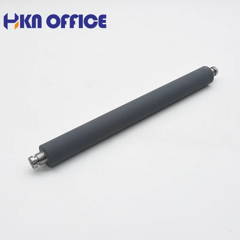 

1PCS X 023-74068 RZ RV EZ EV A3 Pressure Roller For Riso RV 3660 5690 3690 3650 RZ 370 EZ A3 Duplicator Parts