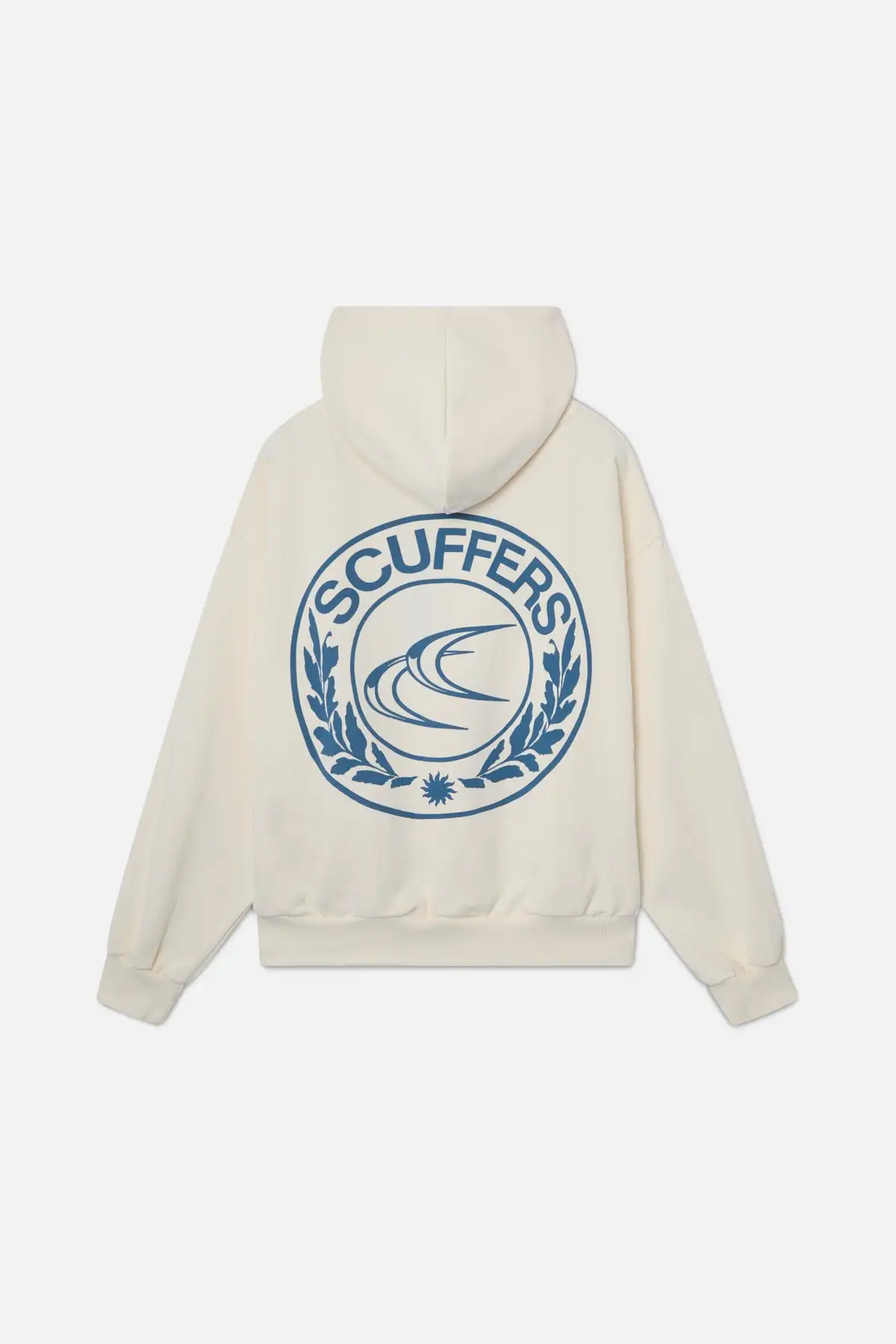 Scuffers CLG hoodies women oversized hoodie new harajuku goth streetwear sweatshirts gothic korean y2k tops grunge clothes