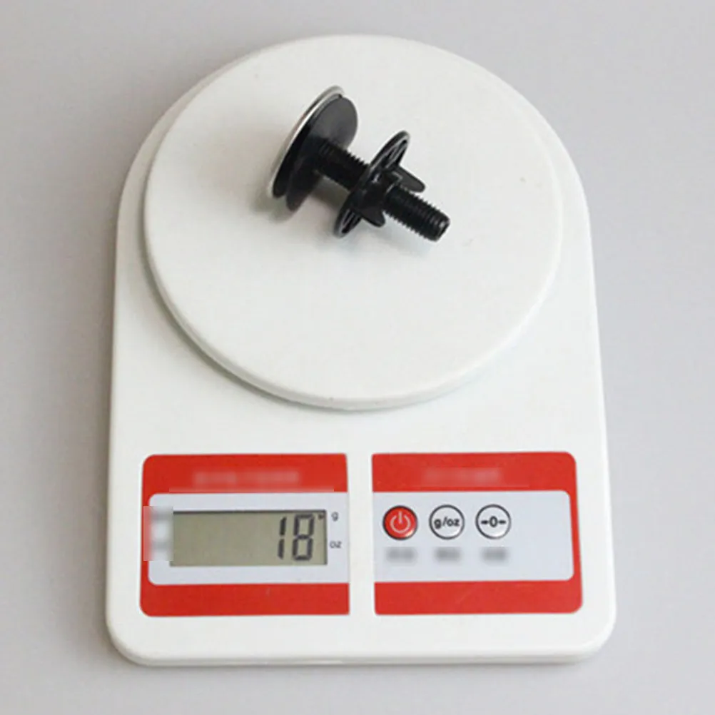 

1Pcs Stainless Steel Sink Hole Cover for Kitchen Faucet Spray Hole Standard Size Leak Proof Easy Install Water Resistant Rust