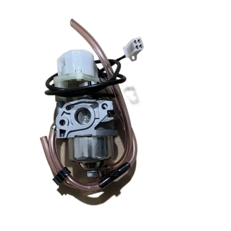 مناسبة لمولدات KIPOR الرقمية IG770S، KGE700TI، P152-000، IG770 المكربنات، إلخ