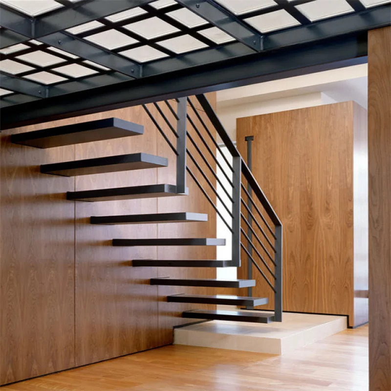 custom.High Level Indoor Home Escalator Stairs Home Interior Design Wood Stairs Home Install Stairs