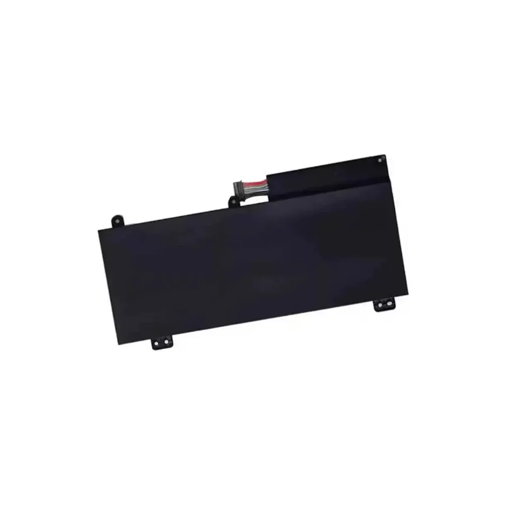 00HW040 11.4V 47Wh 4.12Ah 00HW041 Genuine Original Laptop Battery For Lenovo S5 E560P Series Notebook S5(20G4A000CD) SB10J78989