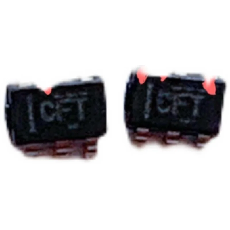 Free shipping   INA213AIDCKR INA213AIDCK SC70-6 CFT     10PCS