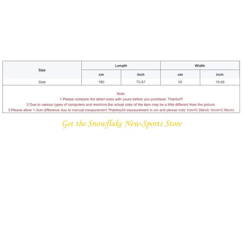 E56D Strandrock, leicht, verstellbar, für Badebekleidung, Strandschal, Schal