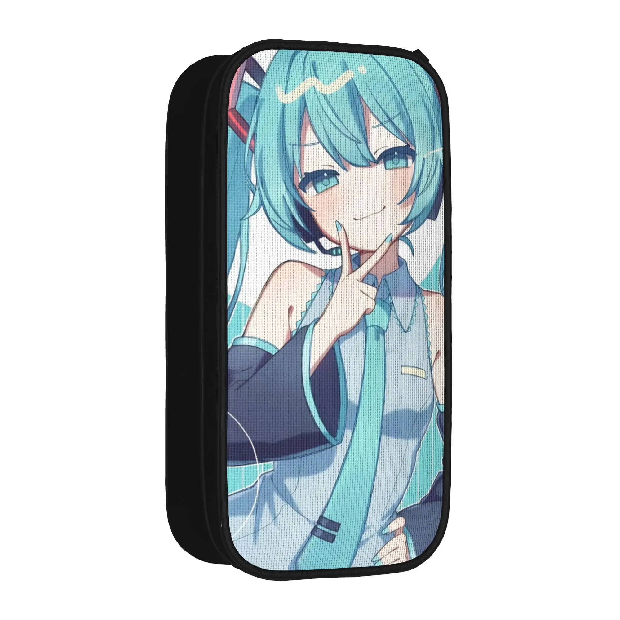 estojo-de-lapis-anime-hatsunes-mikus-caixa-de-canetas-divertida-bolsa-para-estudantes-com-grande-capacidade-presente-de-escritorio-estojo-para-lapis