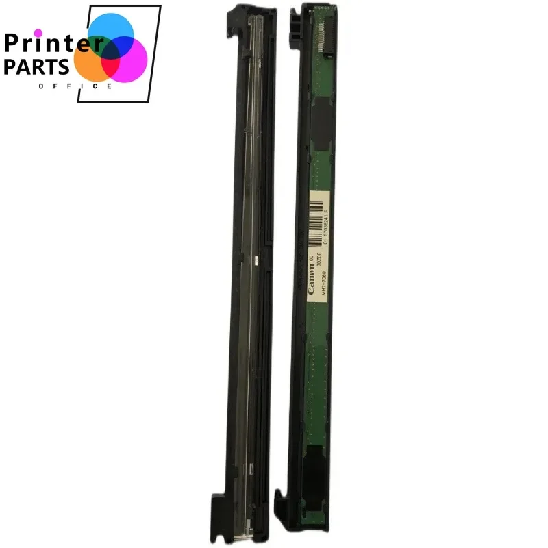 

HV121-V02 Scanner Head for Canon MF211 MF212W MF223D MF215 MF216N MF226 MF229 210 211 212 223 215 216 226 227 232 249 FK4-2086