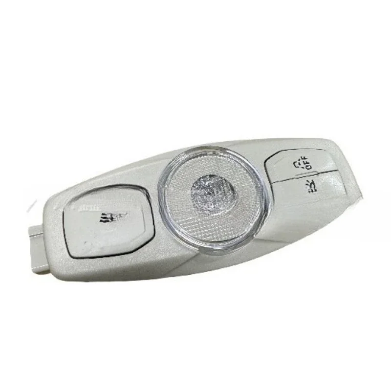 BB tool partsAutomotive Parts Headlight Switch 12 AM51-13K767GE