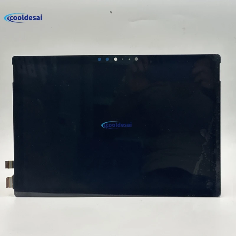 Pantalla táctil LCD para Microsoft Surface Pro 1, 3, 4, 5, 6, 7, 8 X, 1866, 1807, 1796, 1724, 1631, 1514, G01, G02, G03, 1983, 1876