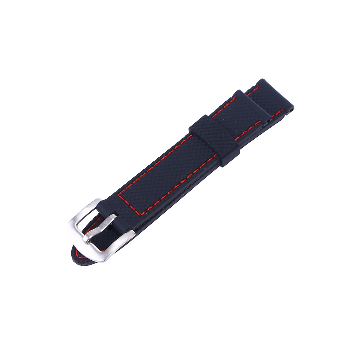 

Waterproof Accessory Straps Breathable Watch 22mm Universal