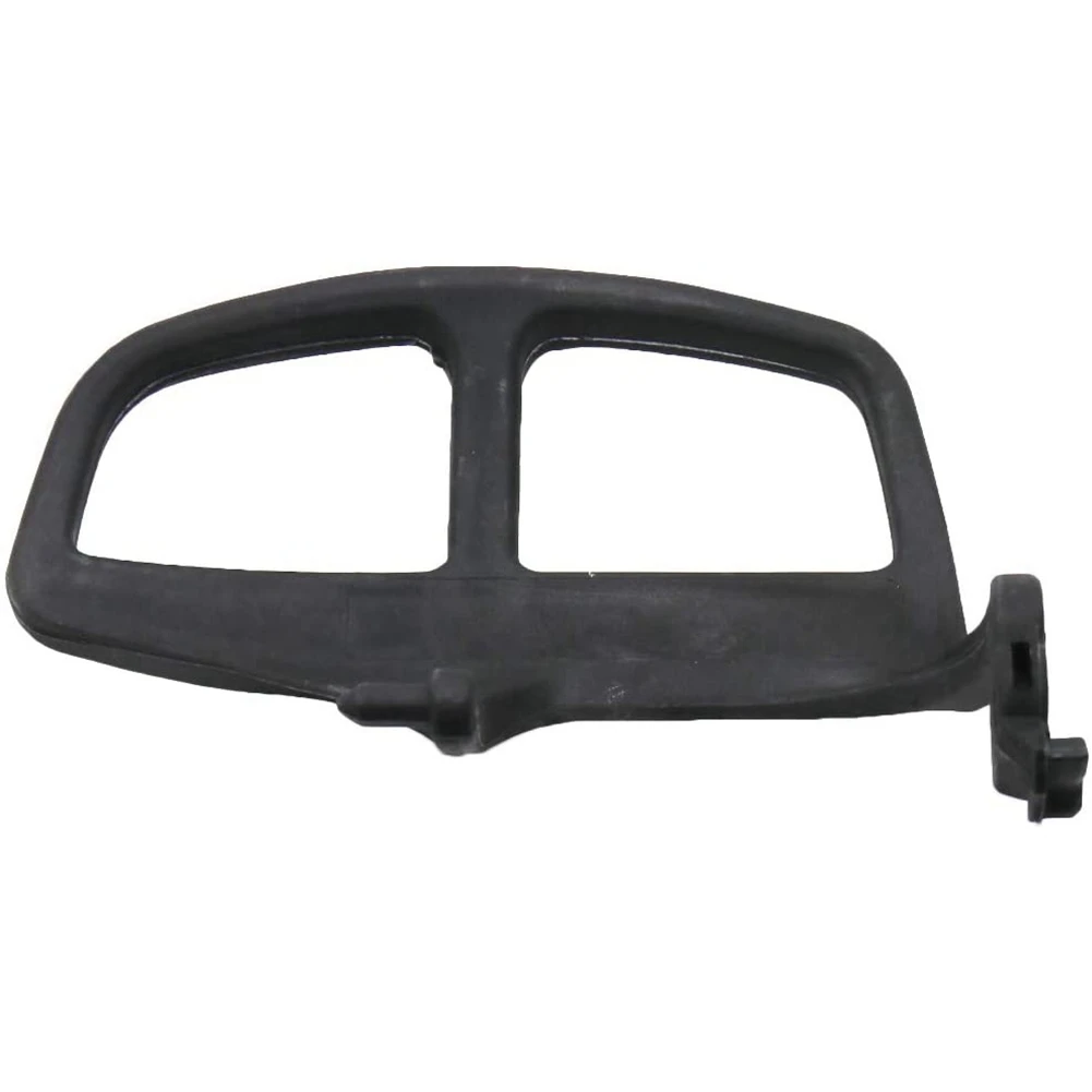 a94z]-protetor-de-cabo-de-freio-de-corrente-1129-792-9100-para-motosserras-020t-ms200t