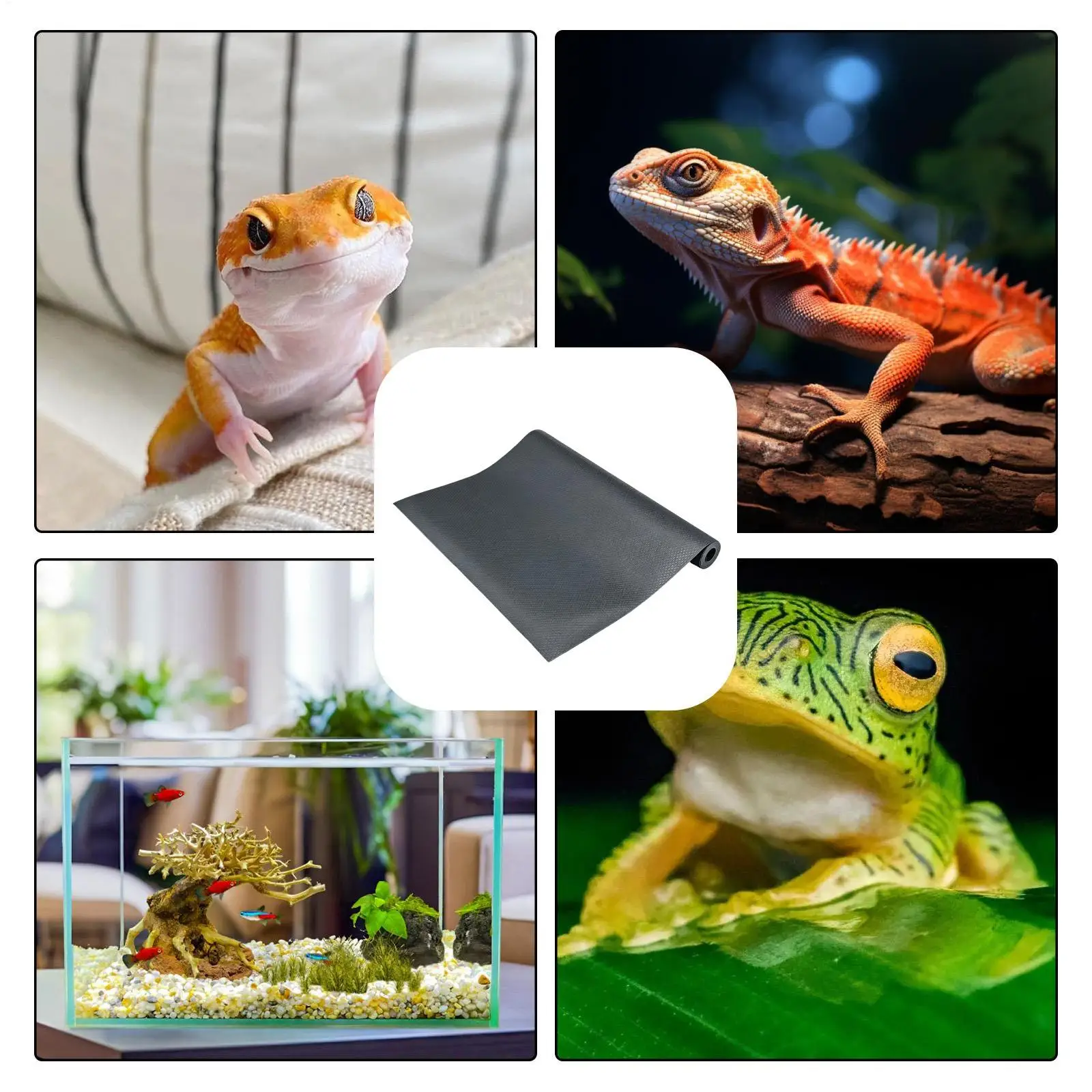 forro-para-repteis-1772x3937in-cortavel-a-prova-d'agua-antiderrapante-forro-para-tanque-de-repteis-tapete-para-gecko-leopardo