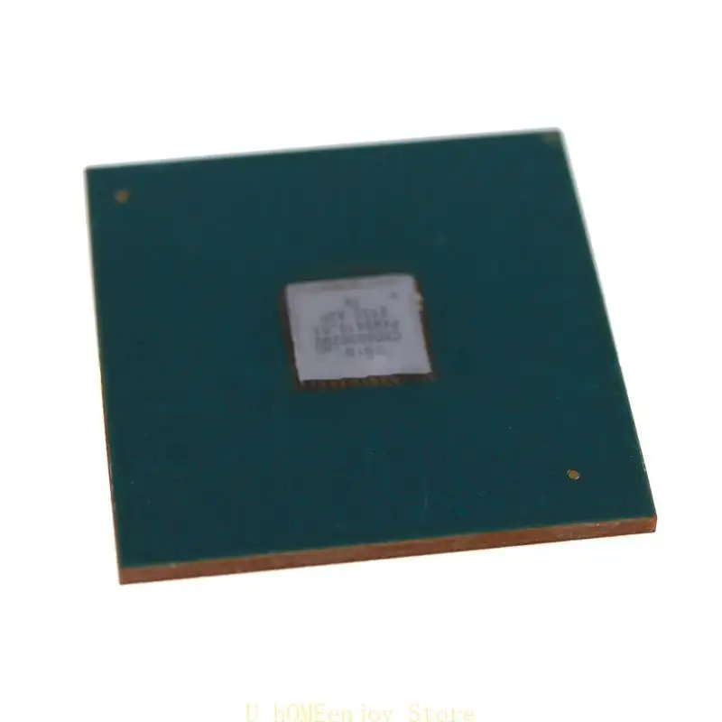 

B0KF Console IC Chip CXD90062GG Chip Gaming Board Repalcement Main Control Chip for P5 Repair Accessory Part