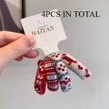 E-4PCS