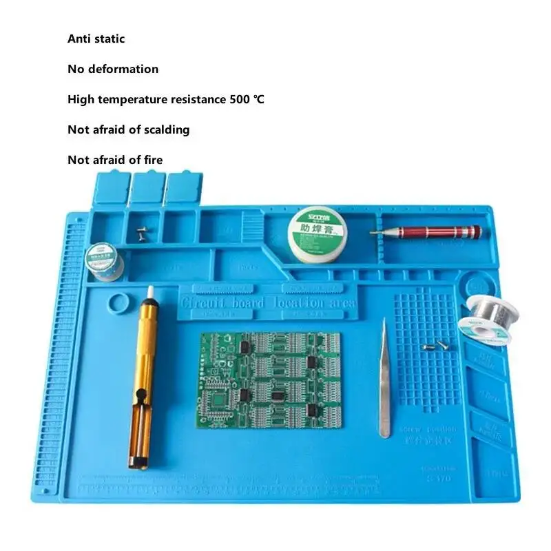 O1CN01Z1vBOP29wVZov3AqN_!!4275788132-0-cib.jpg