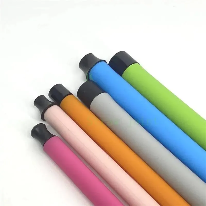 Мундштук для капельного наконечника 810 POM, мундштук 810-510, мундштук для капельного наконечника, мундштук из соломы, 2 шт./5 шт.