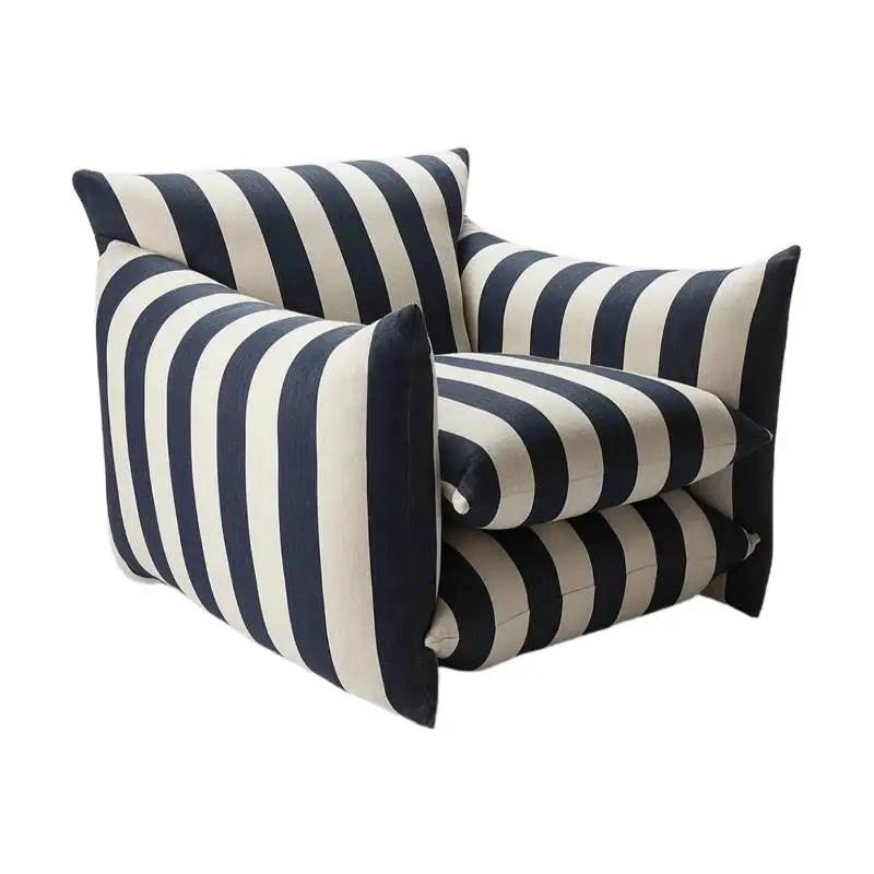 #Relaxing Lazy Living Room Chairs Armchair Salon Foldable Sofa Living Room Chairs Gaming Computer Sillones Furniture Home
