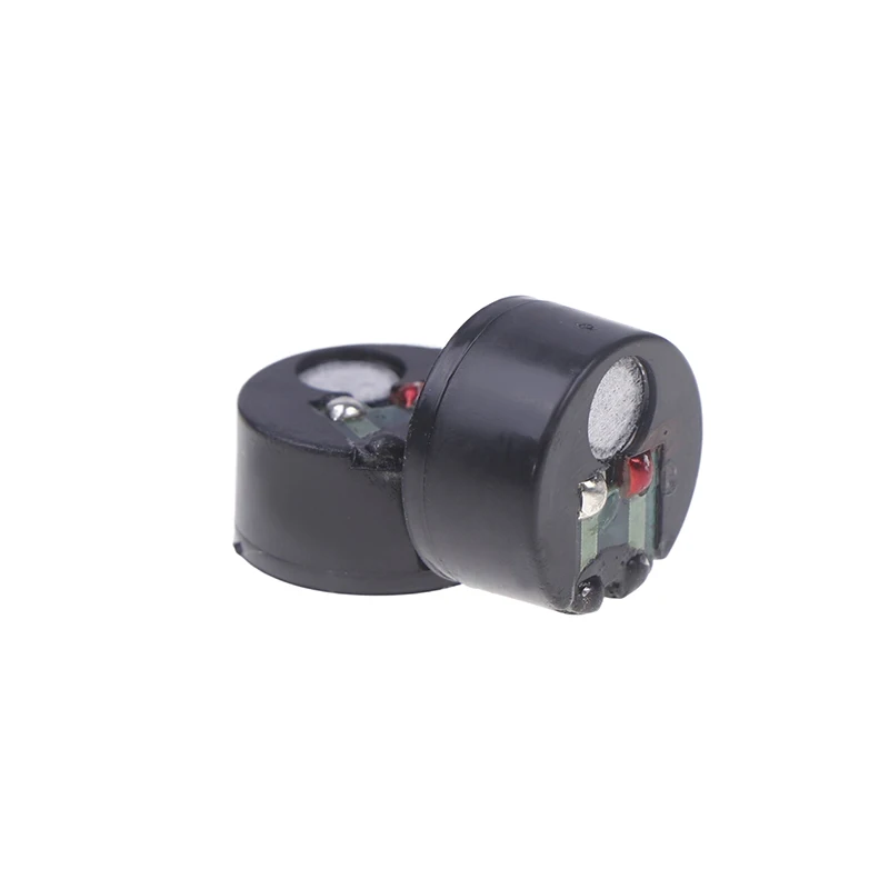 

2pcs Compere Live Broadcast Conference Use Dynamic Microphone KTV Performance Microphone Capsule Microphone Core
