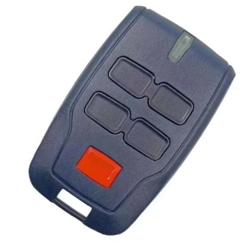 For BFT MITTO2 MITTO4 B RCB02 RCB04 KLEIO B RCA02 RCA04 TRC1 TRC2 TRC3 Garage Door Remote Control 433.92Mhz Rolling Code