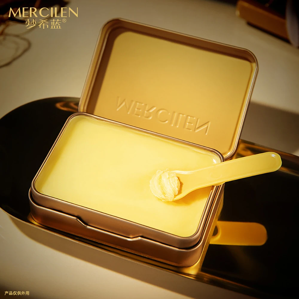 

Plant Extract Soothing Cleansing Nourishing Makeup Removal Cream 85g Gentle Deep Cleansing Eye Lip Cleansing Face Soap skin care