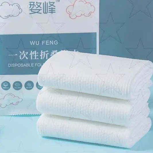 

Одноразовое банное полотенце, большое сжатое полотенце, портативное, в индивидуальной упаковке, утолщенное хлопковое полотенце, банное полотенце для отеля