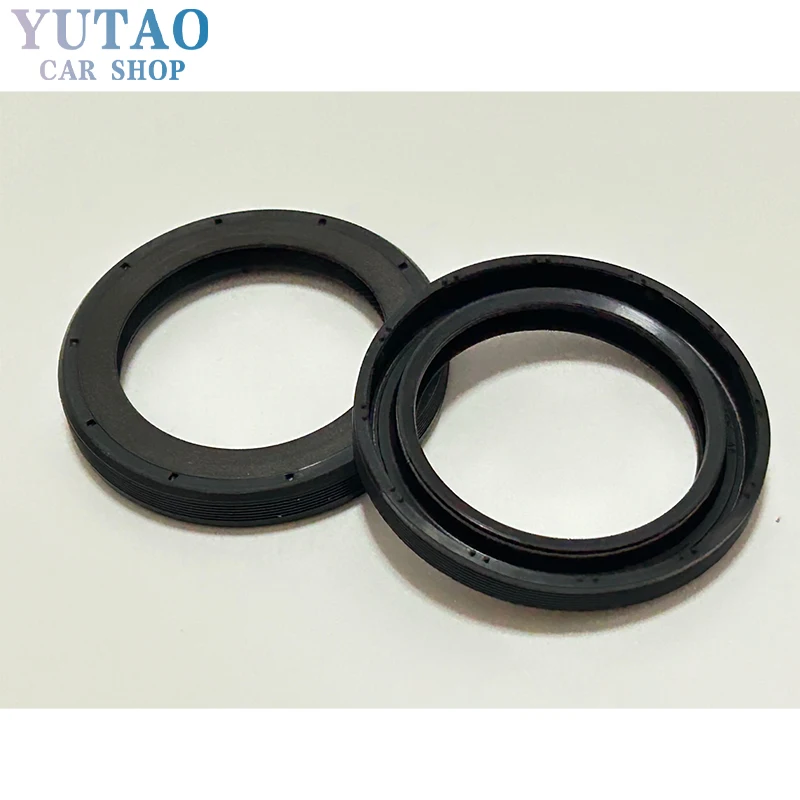 

312164 3121.64 312140 3121.40 7703087209 820027971 DP0 AL4 Сальник оси левый для Peugeot Renault Размер 40*54*6 Оригинальный французский