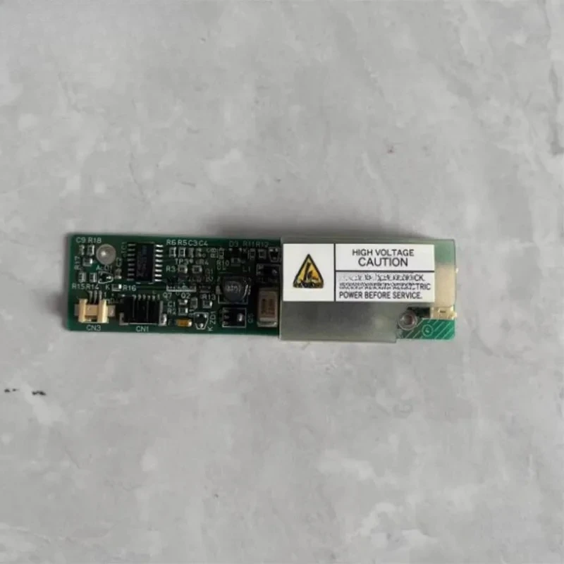 104PWBR1-B 104PWCR1-B HPC-1363A HIU-484 High Voltage Strip Inverter