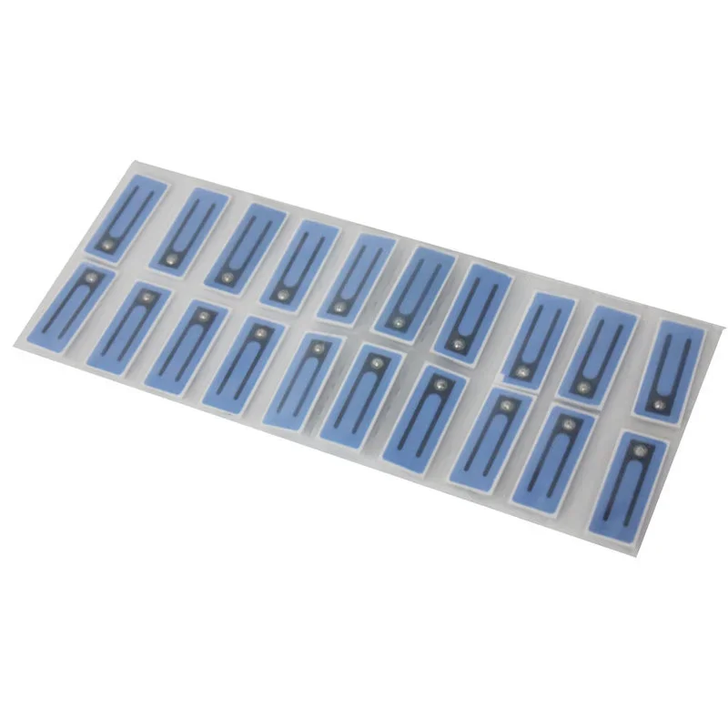 ozone Ceramic Plate 200mg For Diy Ozone generator air purifier purifications sytem water sterilizer Parts