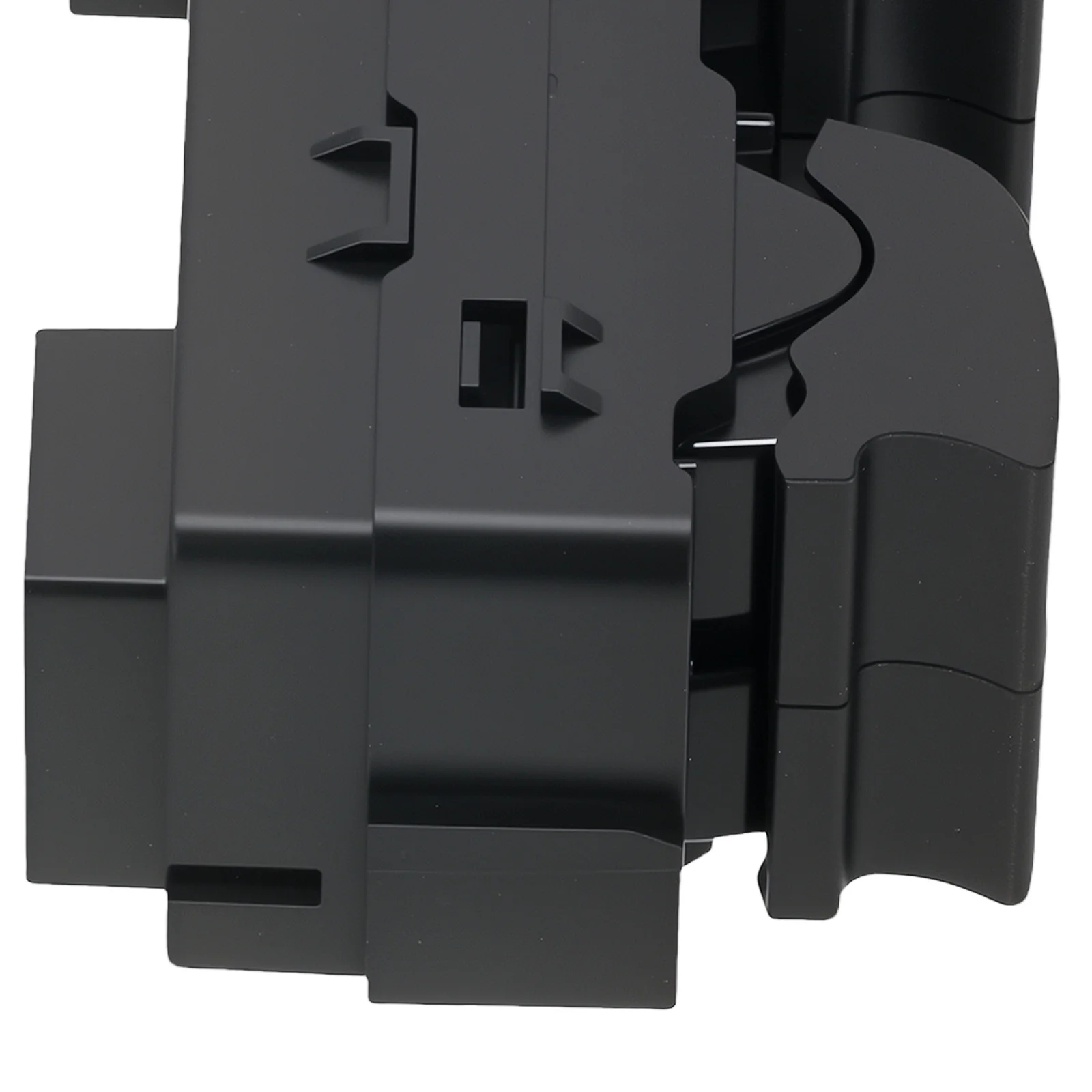 

Master Power Window Switch for Ford Escape Focus 2008 2009 2010 8L8Z14529AC