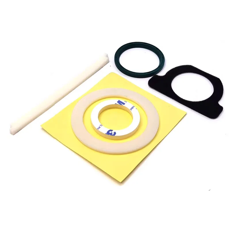 

1set Powder holder sponge suitable for Ricoh MP9002 6002 9002 7502 7001 7503 6503