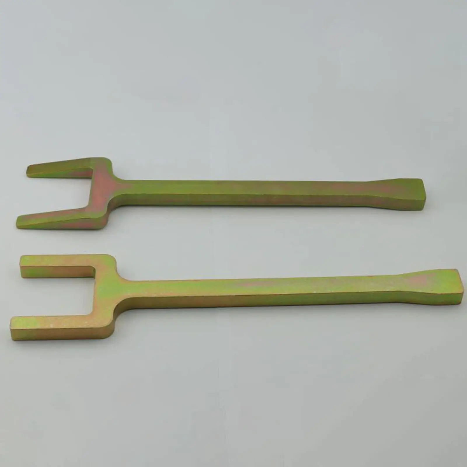 

2 шт. универсальный набор попперов для осей, аксессуары, прочная сборка, приводные оси с половиной вала