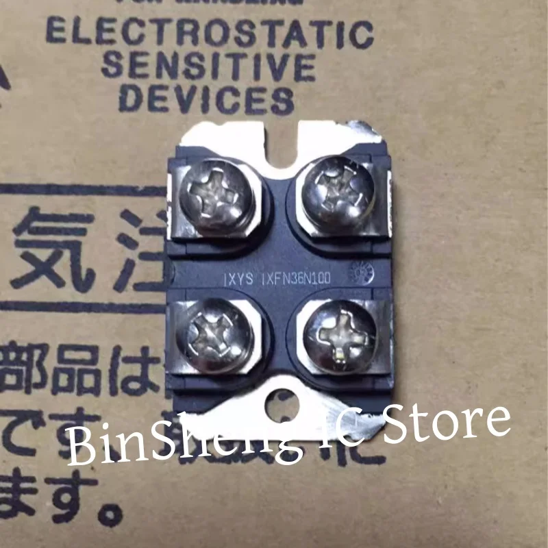 

DC60S5 DC60S3 DWM100X2-04N IXFN64N60P IXFN36N100 IXFN38N100Q2 IXFN44N80