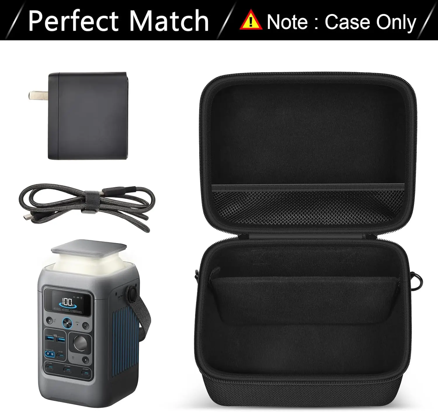 Thumbnail 3 - #24 Best Portable Power Stations to Buy In 2026