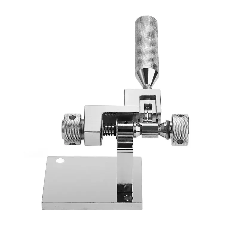 

Upgrade Electric Ring Expander Diamond Ring Expander Platinum K Gold Silver Ring Expansion Tool Manual Expansion