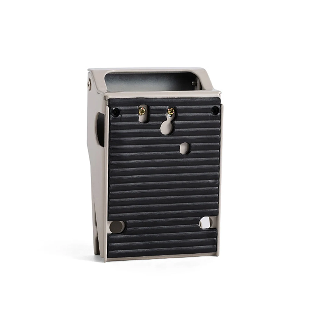 هوائي دواسة القدم صمام اسطوانة التحكم 4F210-08L التبديل FV320 1/4 \ PT اسطوانة تبادل الهواء صمام التحكم الاتجاهي أداة
