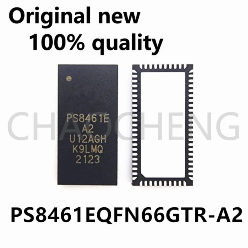 (1Pce)100% New Orig…