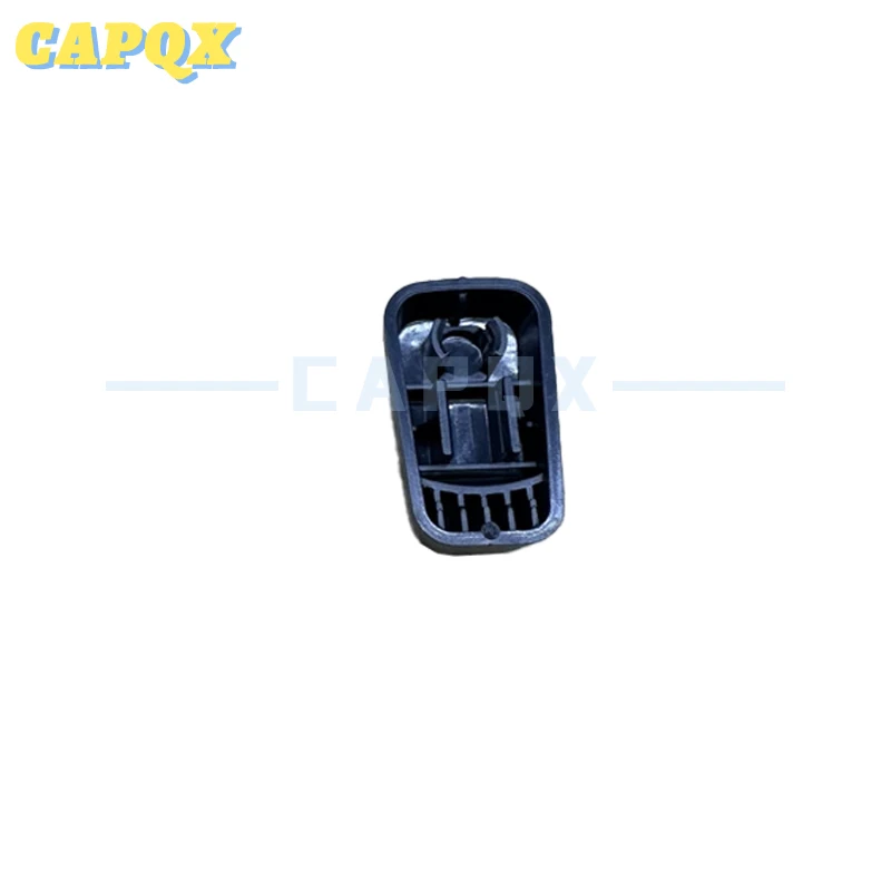 For Mitsubishi Outlander ASX Electric Seat Adjustment Switch Car Seat Forward and Backward Regulator Button